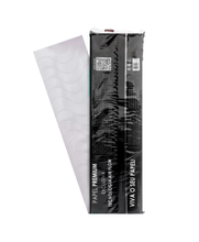 PAPEL MECHAS_PREMIUM